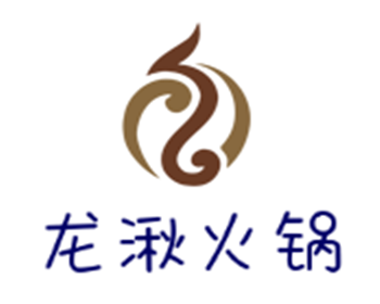 龍湫火鍋加盟
