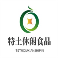 特土休閑食品加盟