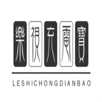 樂(lè)視充電寶加盟
