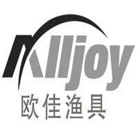 歐佳漁具加盟
