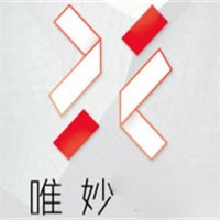 唯妙十字繡加盟