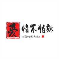 愛情不怕辣加盟
