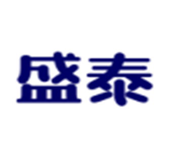 盛泰鹿茸保健酒加盟