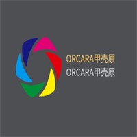 ORCARA 甲殼原加盟