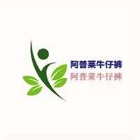 阿普萊牛仔褲加盟