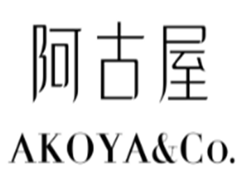 阿谷屋珍珠加盟