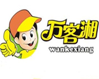 萬客湘平江特產(chǎn)店加盟