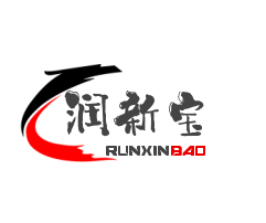 潤新寶鍋蓋面加盟
