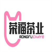 榮福茶業(yè)加盟