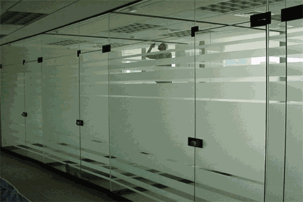 領(lǐng)航建筑玻璃貼膜加盟