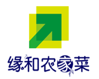 緣和農(nóng)家菜加盟