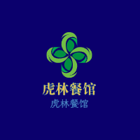 虎林餐館加盟