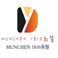 MUNCHEN 1810西餐加盟