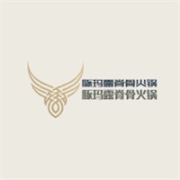 豚瑪露脊骨火鍋加盟