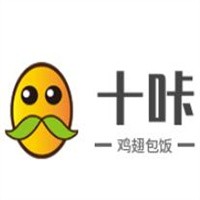 十咔雞翅包飯加盟
