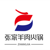張家羊肉火鍋加盟