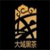 大域黑茶加盟