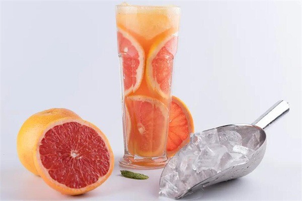 舢板簡餐飲品加盟