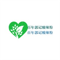 百年郭記酸辣粉加盟