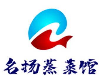 名揚(yáng)蒸菜館加盟