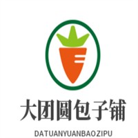 大團(tuán)圓包子鋪加盟