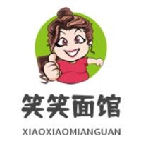 笑笑面館加盟