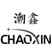 潮鑫冰鮮店加盟