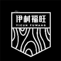 伊村福旺加盟