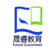 晟睿教育加盟