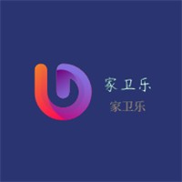 家衛(wèi)樂加盟