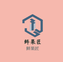 鮮果匠加盟