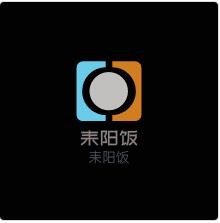 耒陽(yáng)飯加盟
