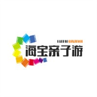 海寶親子游泳加盟