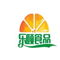 樂頤食品加盟