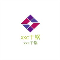 xxc干鍋加盟