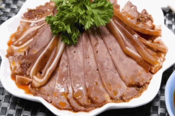 川佳鹵坊