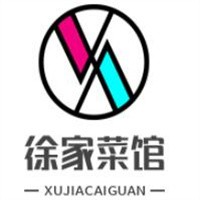 徐家菜館加盟