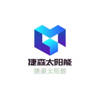 捷森太陽能加盟