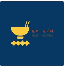 包里發(fā)包子鋪加盟