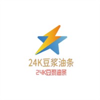 24K豆?jié){油條加盟