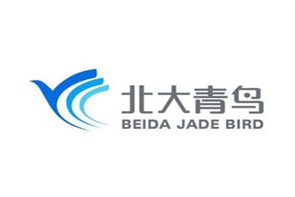 北大青鳥教育培訓(xùn)加盟
