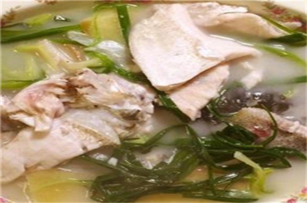 耒陽(yáng)飯加盟