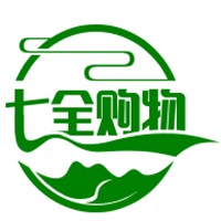 七全購物加盟