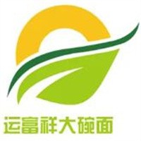 運富祥大碗面加盟