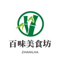 百味美食坊加盟