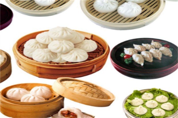 包里發(fā)包子鋪加盟