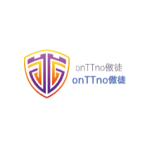 onTTno傲徒男裝加盟