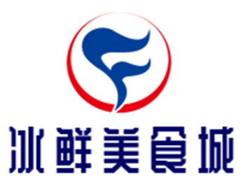 冰鮮美食城加盟