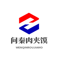 問秦肉夾饃加盟