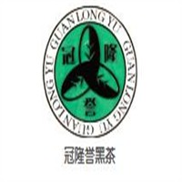 冠隆譽(yù)黑茶加盟